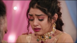 Udaariyaan - 26th March 2023